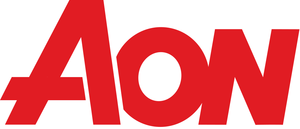 1000px-Aon_Corporation_logo.svg.png